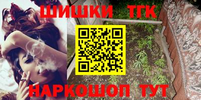МДПВ Кулебаки