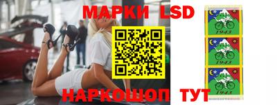 МДПВ Кулебаки