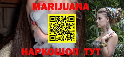 МДПВ Кулебаки