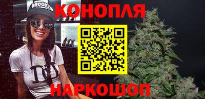 прущий лед Кунгур