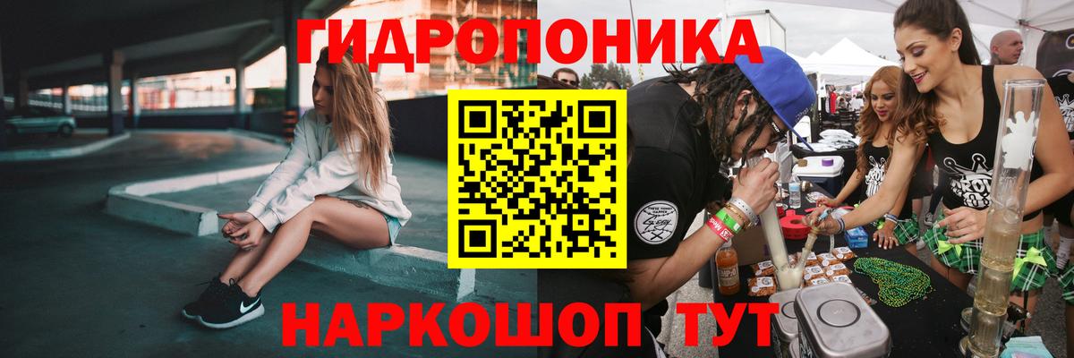 Конопля сатива  Бошки марихуана гибрид  Марихуана гибрид  Вход с VPN  Зеленогорск 